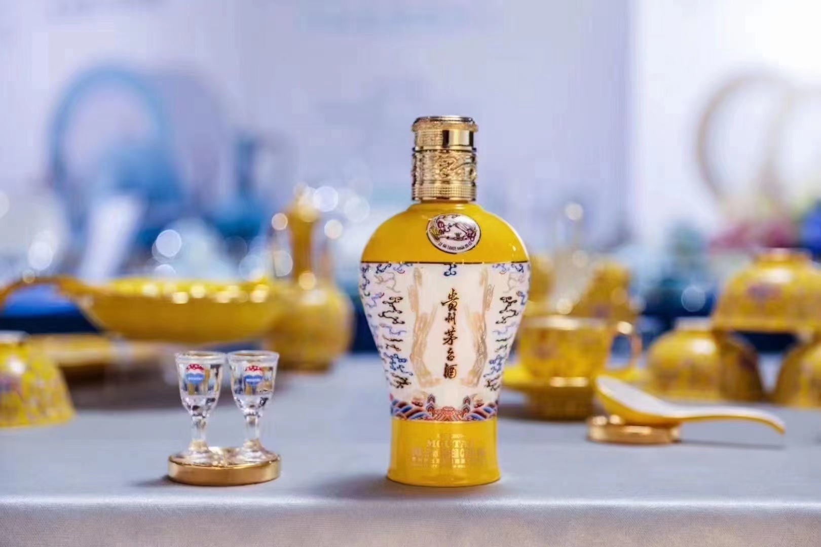 长倘口镇回收1998年茅台酒上门回收（附近推荐1.6公里/今日更新）